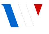 1200 watches logo