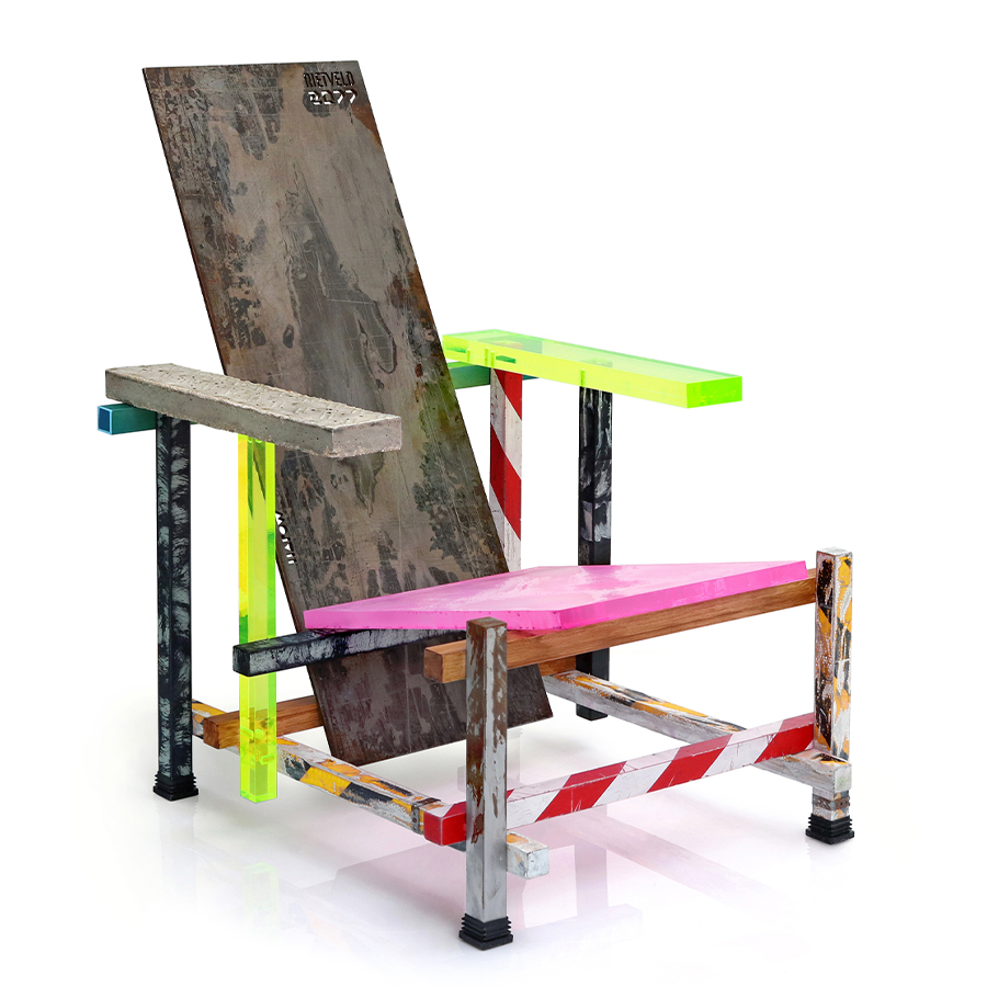 Rietveld