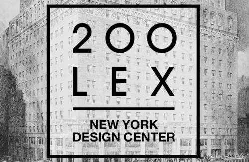 200 LEX / New York