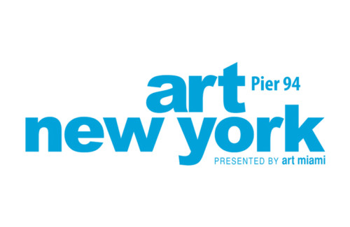 ART NEW YORK / New York