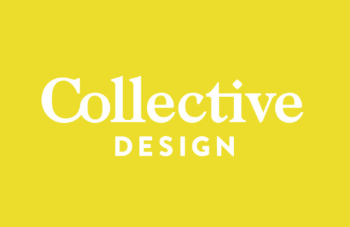COLLECTIVE / New York