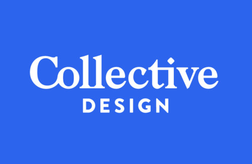 COLLECTIVE
