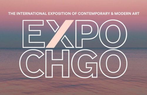 EXPO CHICAGO / Chicago