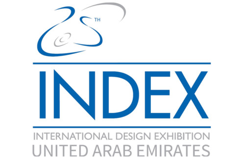 INDEX U.A.E. / Dubai