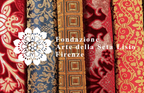 FONDAZIONE LISIO / Firenze