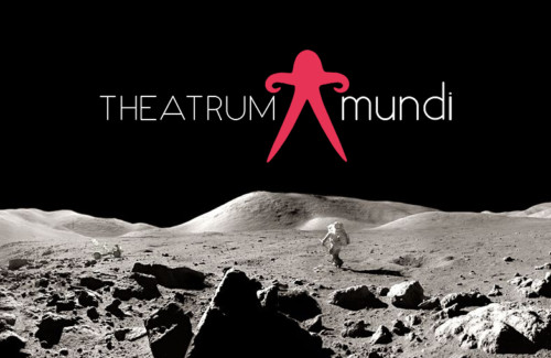 THEATRUM MUNDI / Arezzo