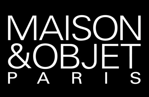 MAISON & OBJET / Paris