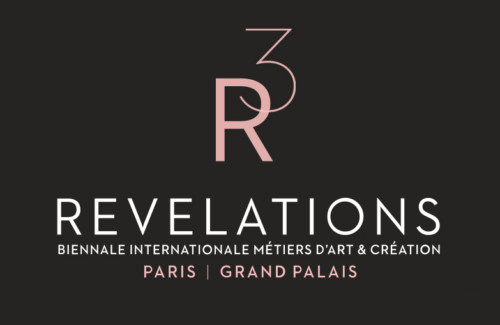 RÉVÉLATIONS / Grand Palais - Paris