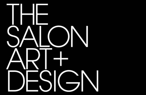 THE SALON / New York