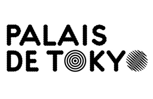 PALAIS DE TOKYO / Paris