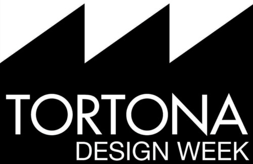 DESIGN WEEK / Milano²