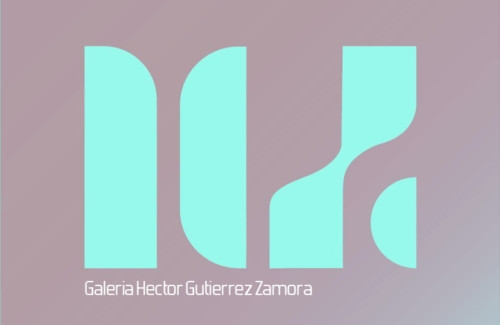 GALERIA HGZ / Mexico
